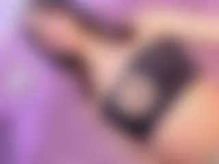 Vanessapintoo's Live Sex Cam Show