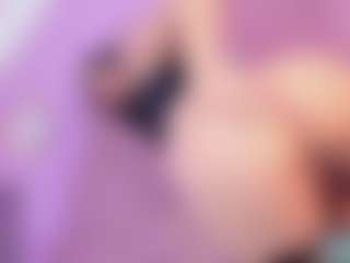 Vanessapintoo's Live Sex Cam Show