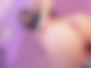 Live cam show with Vanessapintoo - Dirty Talk on Soda Cam
