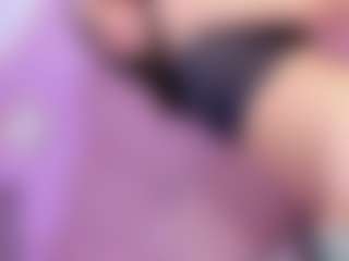 Live cam show with Vanessapintoo - Gape on Camsoda