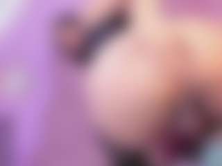 Vanessapintoo's Live Sex Cam Show