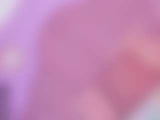 Live cam show with Vanessapintoo - Average on sexylive.show