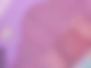 Live cam show with Vanessapintoo - Black Hair on sexylive.show