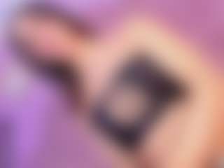 Vanessapintoo's Live Sex Cam Show