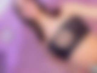 Vanessapintoo's Live Sex Cam Show