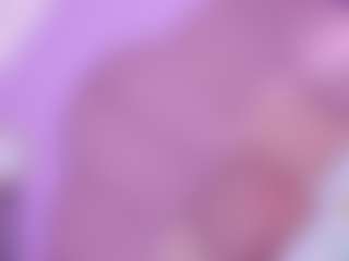 Vanessapintoo's Live Sex Cam Show