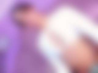 Vanessapintoos Live-Sex-Cam-Show