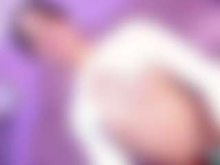 Vanessapintoo's Live Sex Cam Show