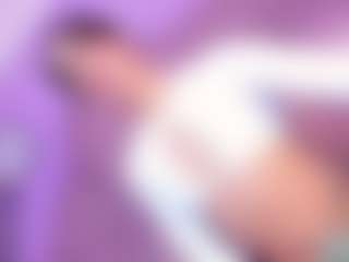 Live cam show with Vanessapintoo - Anal Toys on SmokeAndPoke