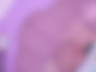 Live cam show with Vanessapintoo - Tease on infinitiblacc.com