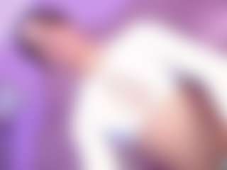 Live cam show with Vanessapintoo - Spank on SpankPalCams