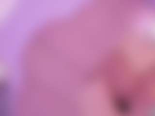 Live cam show with Vanessapintoo - Big Cock on hotwifechat.live