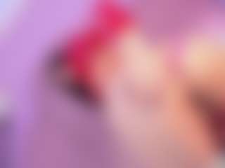 Vanessapintoo's Live Sex Cam Show