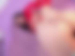 Vanessapintoo's Live Sex Cam Show