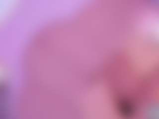 Vanessapintoo's Live Sex Cam Show