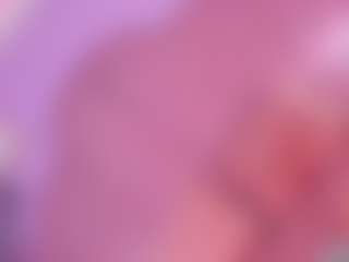 Vanessapintoo's Live Sex Cam Show