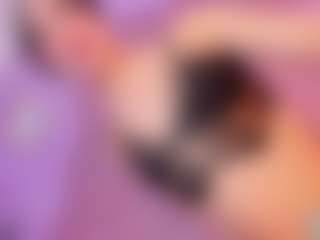 Live cam show with Vanessapintoo - Orgasm on Stripli.com