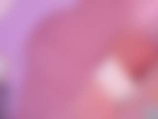 Live cam show with Vanessapintoo - Brown Eyes on luckytryst.com