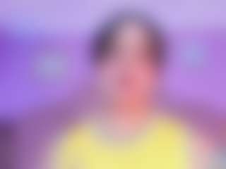 Live cam show with Vanessapintoo - Gape on instabang