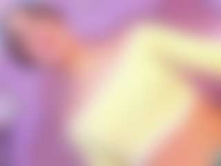Vanessapintoo's Live Sex Cam Show