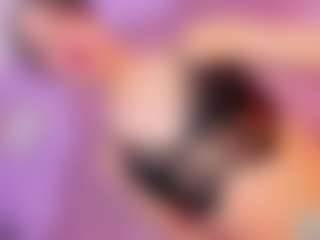 Vanessapintoo's Live Sex Cam Show