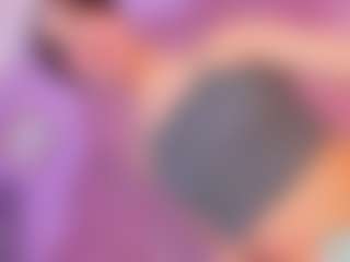Vanessapintoo's Live Sex Cam Show