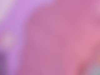 Live cam show with Vanessapintoo - Drinking on CamSextacy