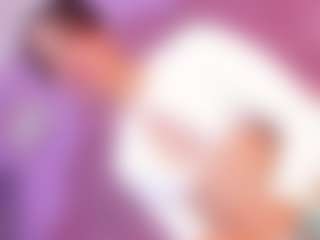 Vanessapintoo's Live Sex Cam Show