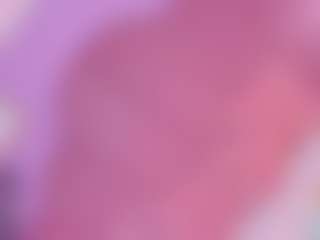 Vanessapintoo's Live Sex Cam Show