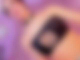 Vanessapintoo's Live Sex Cam Show