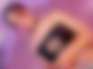 Vanessapintoo's Live Sex Cam Show