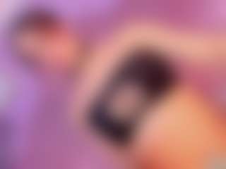 Vanessapintoo's Live Sex Cam Show