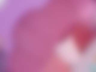 Show in cam erotica live di Vanessapintoo