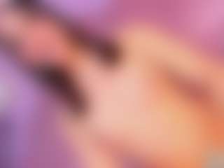 Vanessapintoo's Live Sex Cam Show