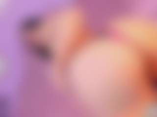 Vanessapintoo's Live Sex Cam Show