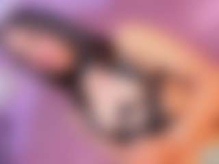 Vanessapintoo's Live Sex Cam Show