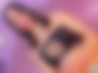 Vanessapintoo's Live Sex Cam Show