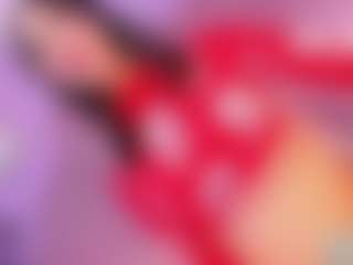 Vanessapintoo's Live Sex Cam Show