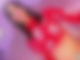 Vanessapintoo's Live Sex Cam Show