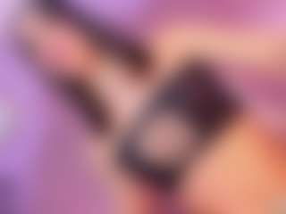 Vanessapintoo's Live Sex Cam Show