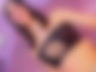 Vanessapintoo's Live Sex Cam Show