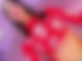 Vanessapintoo's Live Sex Cam Show