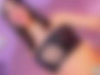 Vanessapintoo's Live Sex Cam Show