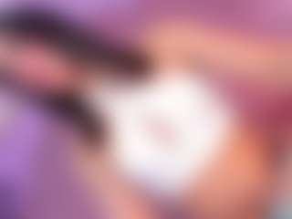 Vanessapintoo's Live Sex Cam Show
