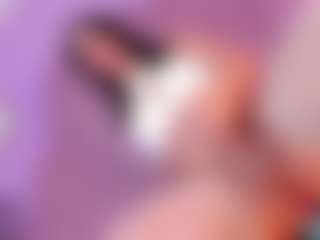 Vanessapintoo's Live Sex Cam Show