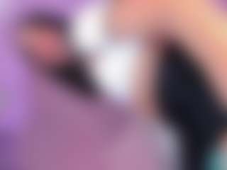 Live cam show with Vanessapintoo - Average on Chatstar