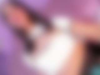 Live cam show with Vanessapintoo - Big Cock on crypto-cams