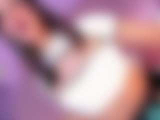 Vanessapintoo's Live Sex Cam Show