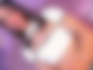 Vanessapintoo's Live Sex Cam Show