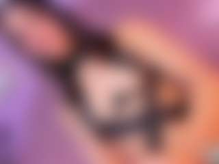 Live cam show with Vanessapintoo - Dirty Talk on Strip Flash - Live Sex Shows